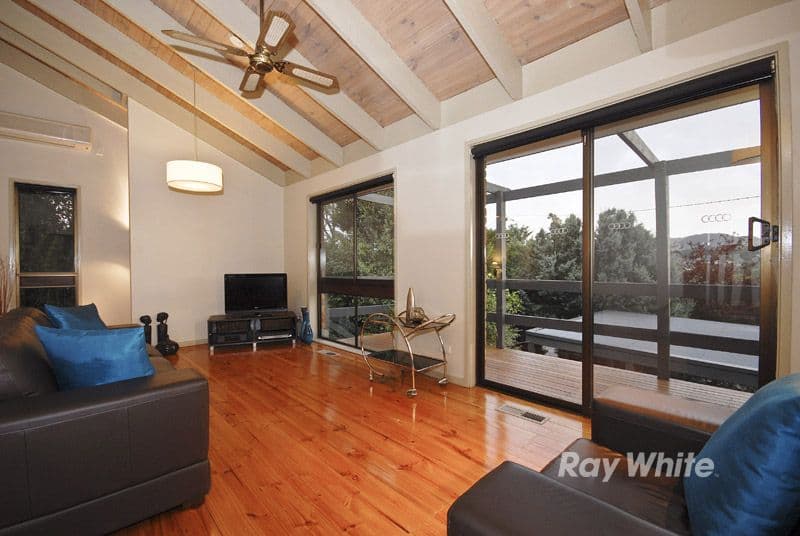 1 Old Gippsland Road, LILYDALE VIC 3140, Lilydale - Thumbnail 7