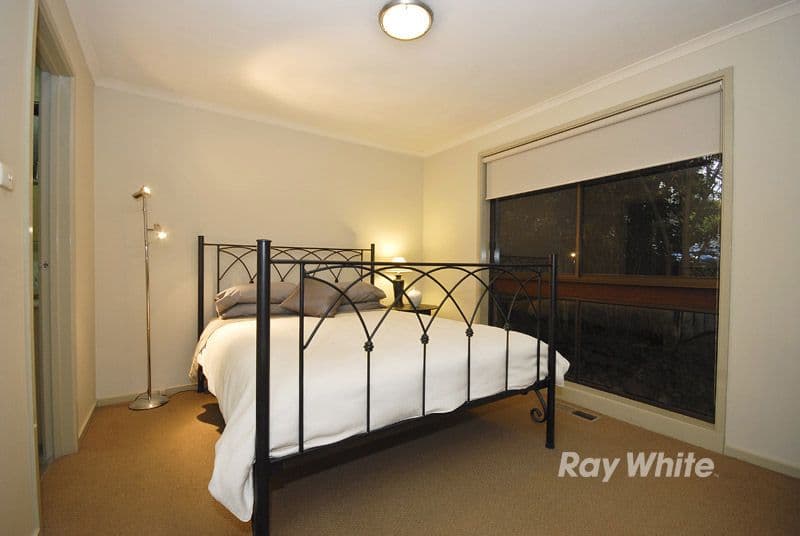 1 Old Gippsland Road, LILYDALE VIC 3140, Lilydale - Thumbnail 8