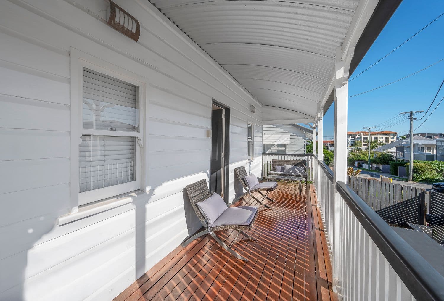 33 Hutton Street, Clayfield QLD 4011, Clayfield - Thumbnail 3