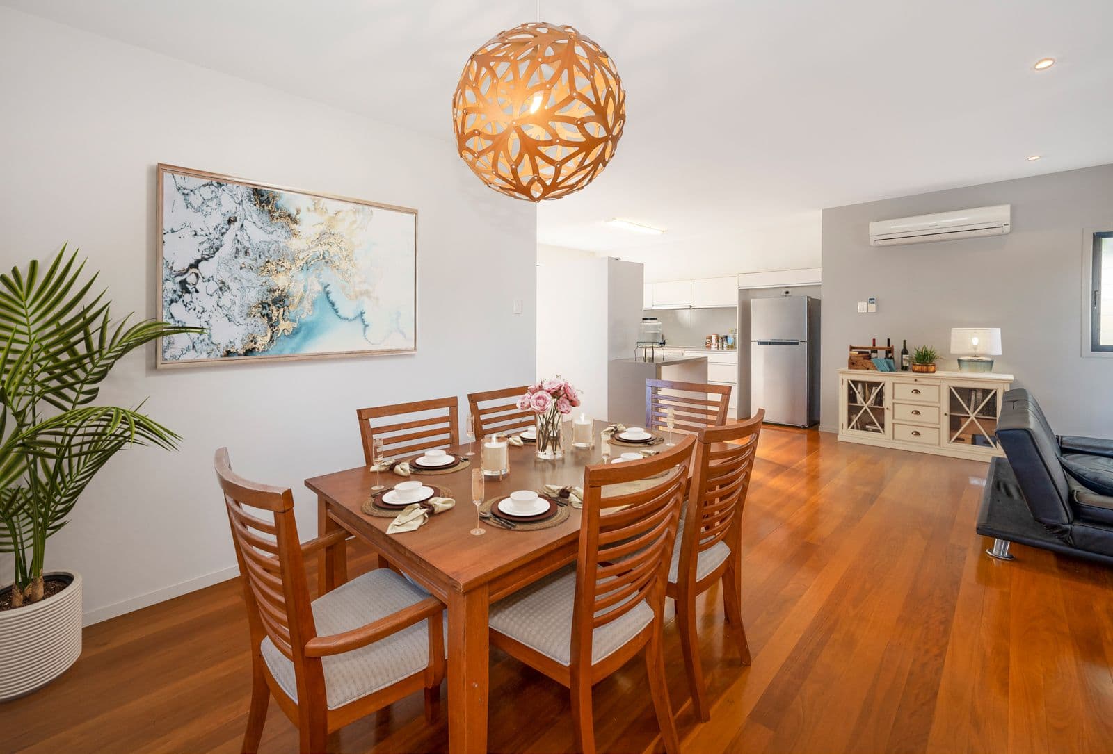 33 Hutton Street, Clayfield QLD 4011, Clayfield - Thumbnail 4