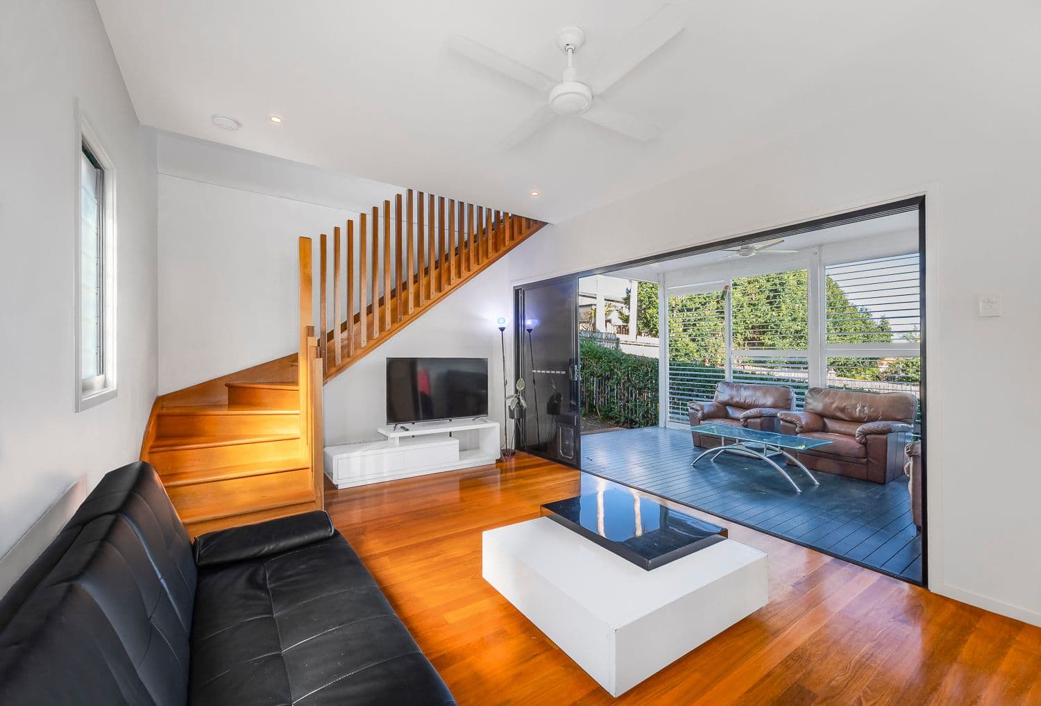 33 Hutton Street, Clayfield QLD 4011, Clayfield - Thumbnail 8