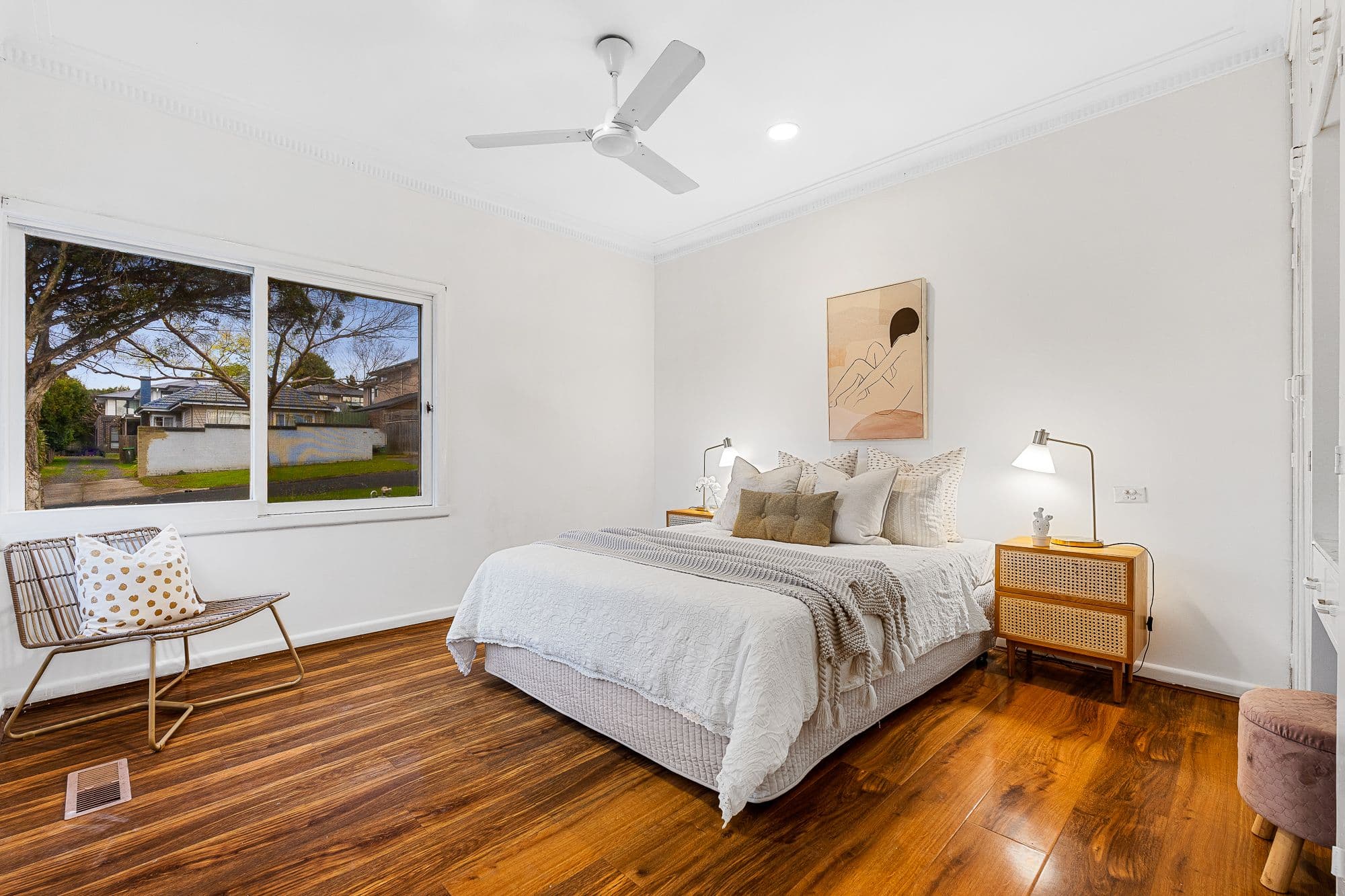 12 Allison Road, Mont Albert North VIC 3129, Mont Albert North - Thumbnail 5