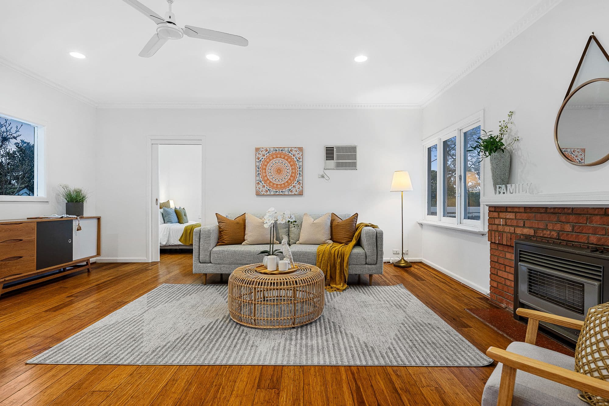 12 Allison Road, Mont Albert North VIC 3129, Mont Albert North - Thumbnail 6