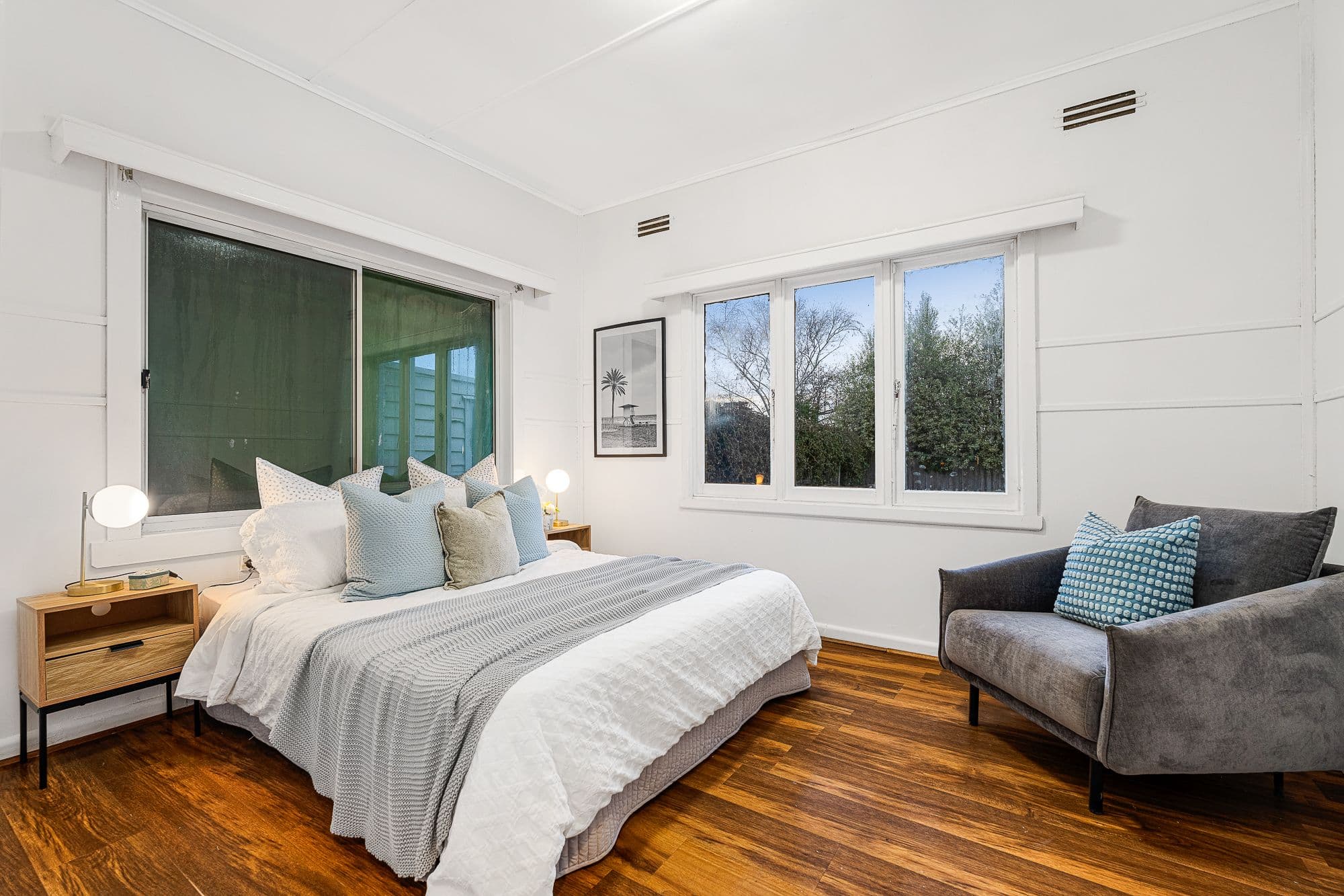 12 Allison Road, Mont Albert North VIC 3129, Mont Albert North - Thumbnail 7