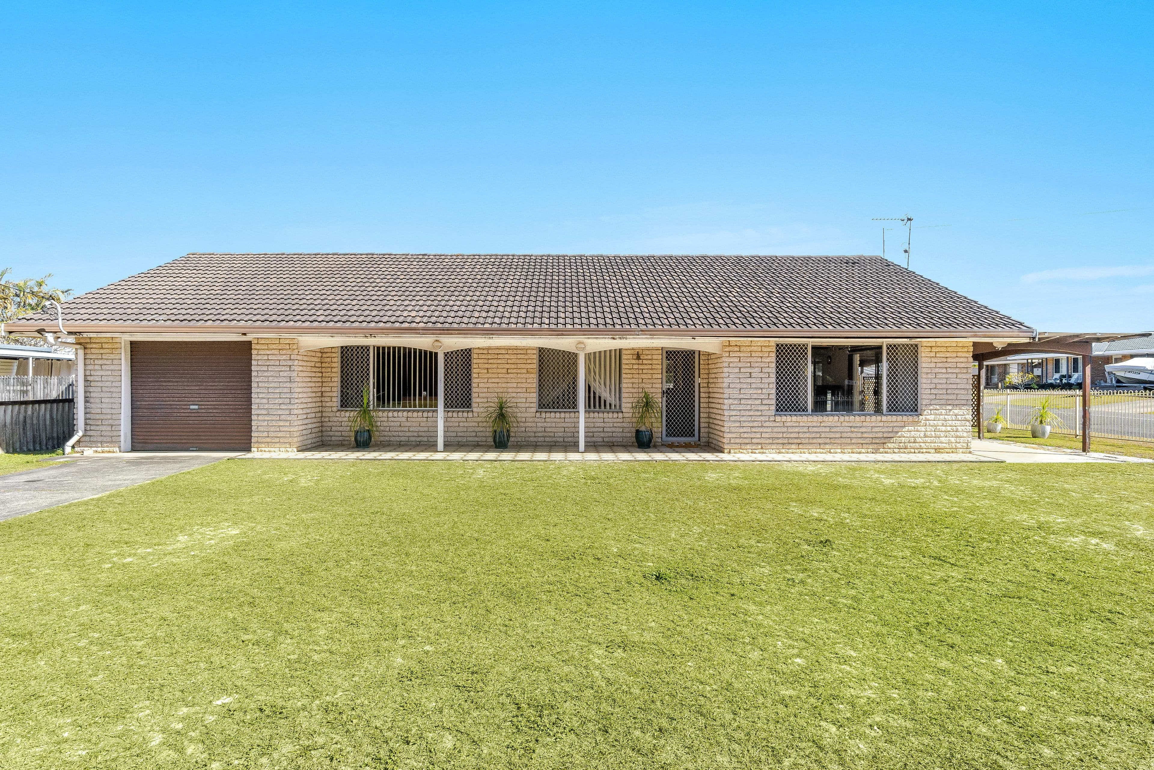 19 Shores Drive, Yamba NSW 2464, Yamba - Thumbnail 3