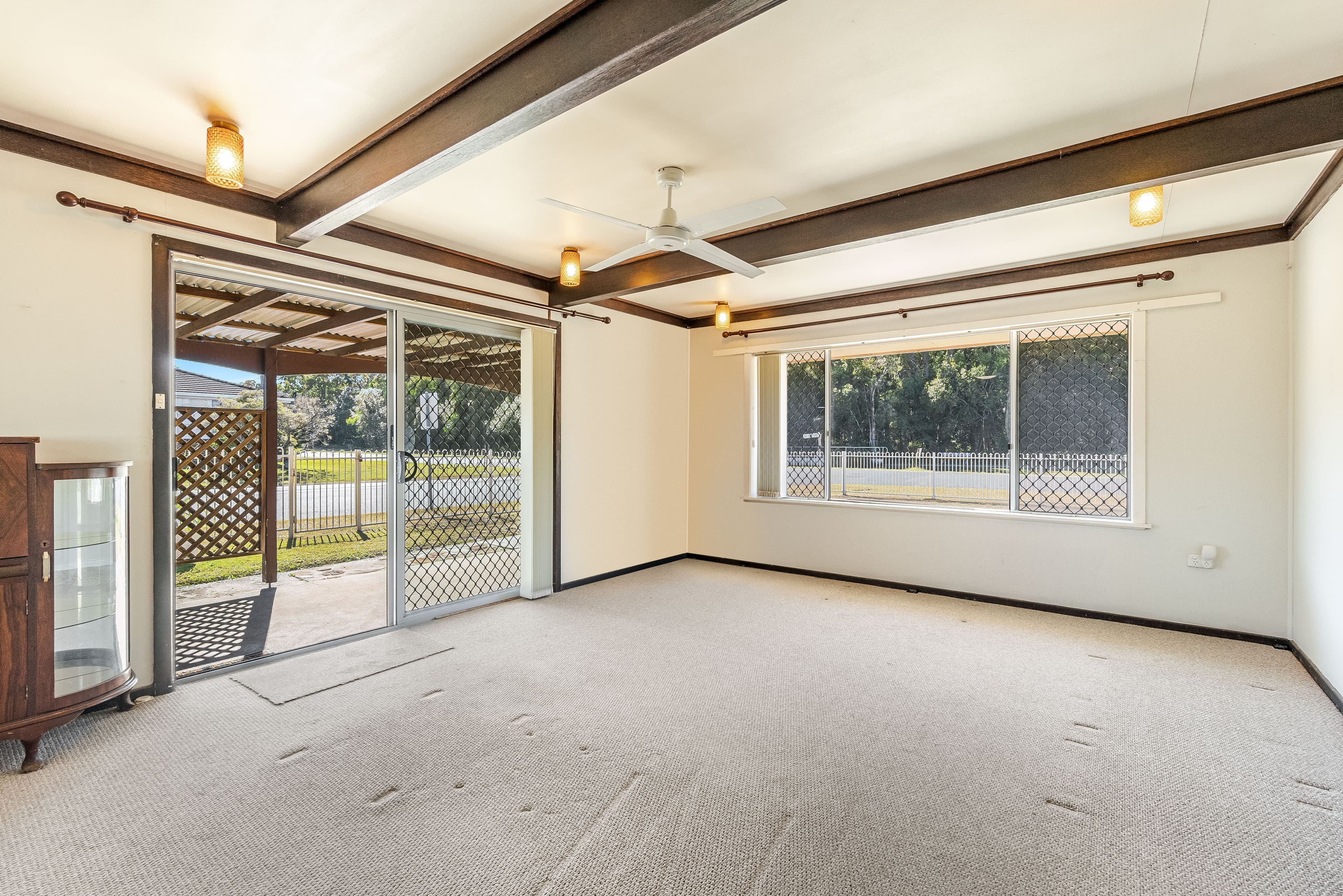 19 Shores Drive, Yamba NSW 2464, Yamba - Thumbnail 4