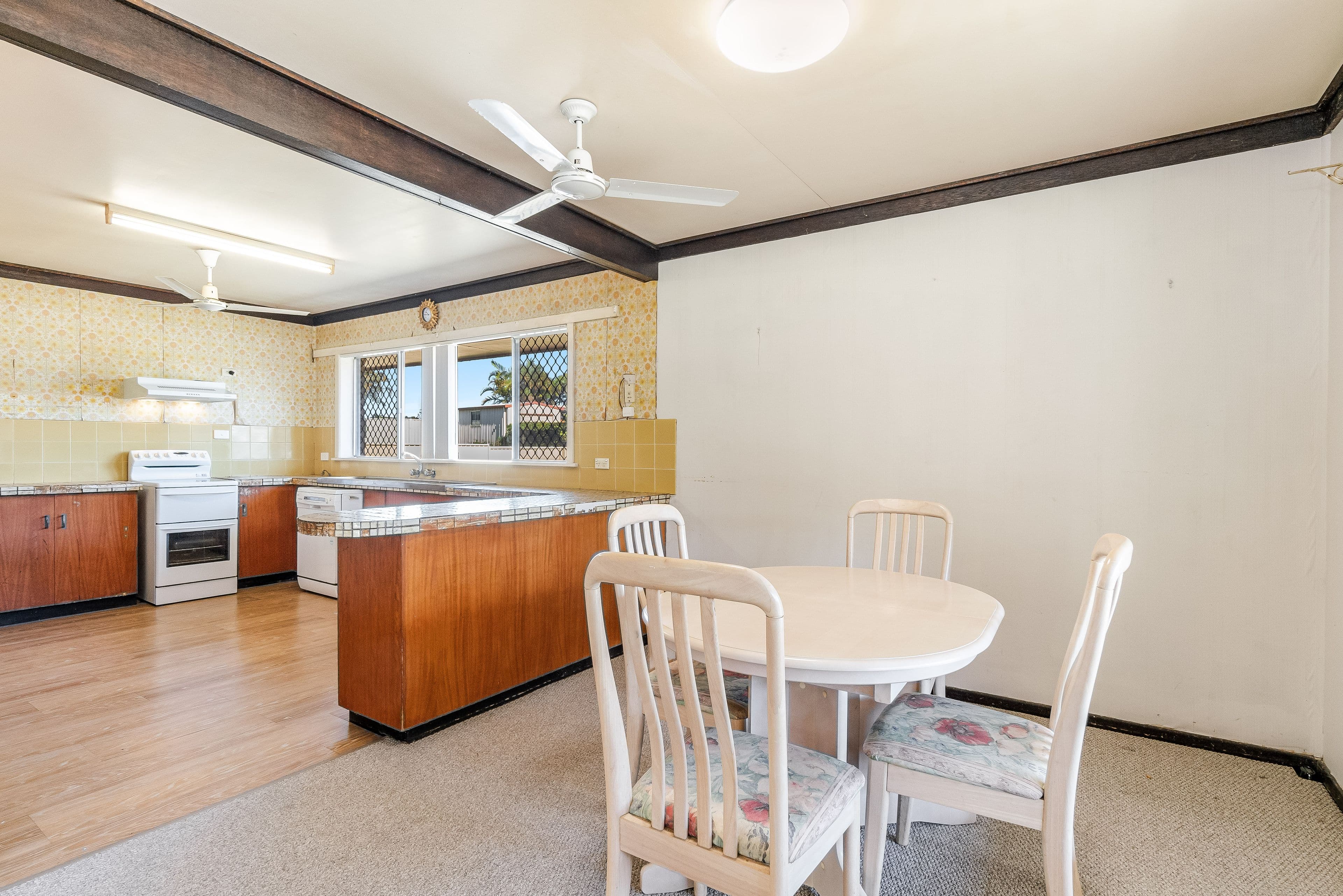 19 Shores Drive, Yamba NSW 2464, Yamba - Thumbnail 5
