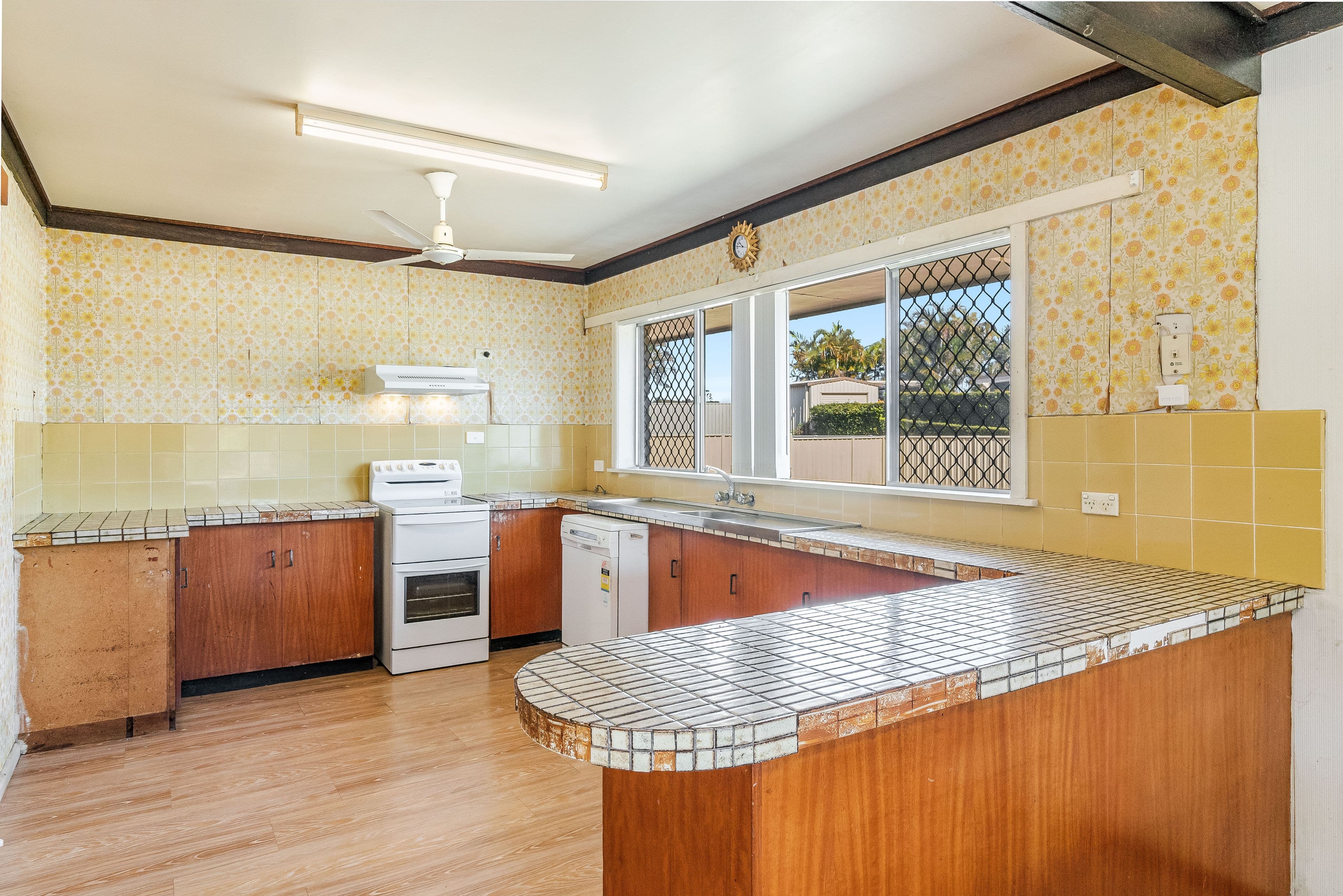 19 Shores Drive, Yamba NSW 2464, Yamba - Thumbnail 6