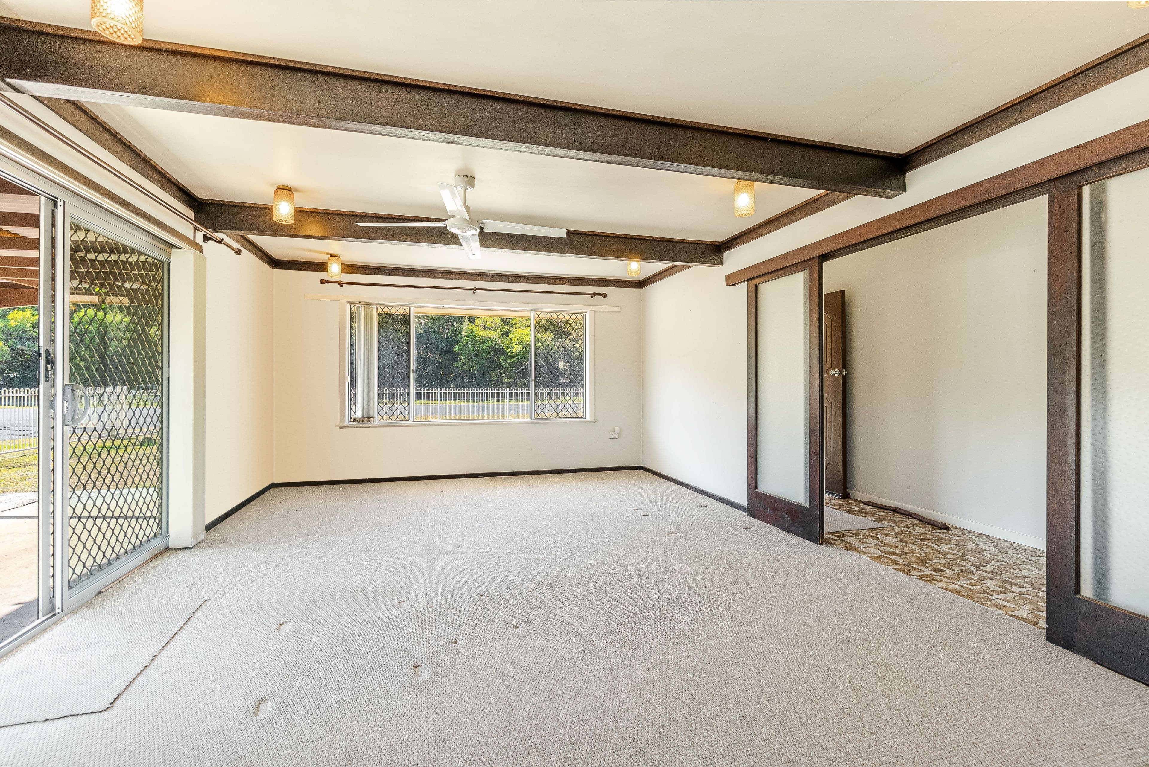 19 Shores Drive, Yamba NSW 2464, Yamba - Thumbnail 7