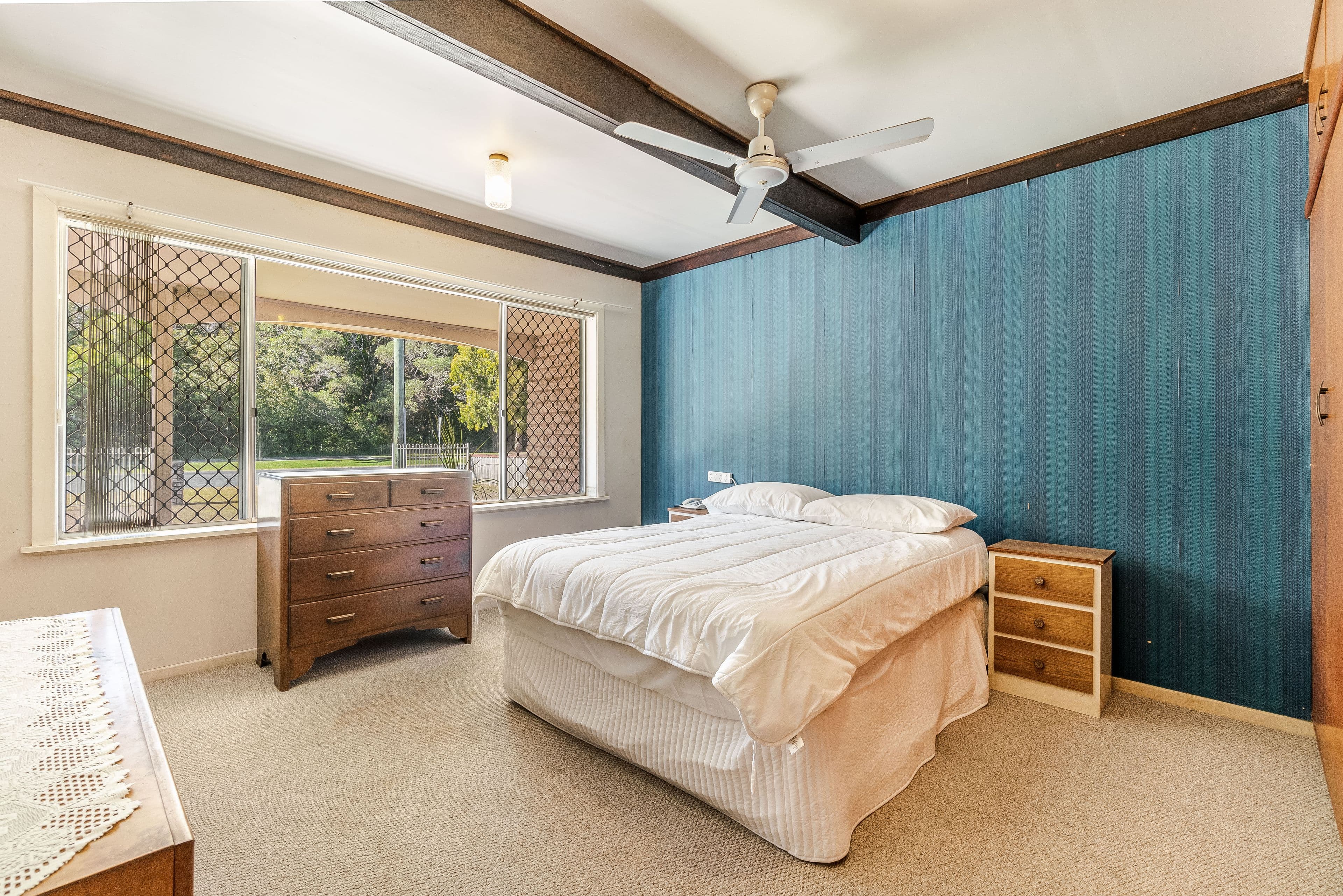 19 Shores Drive, Yamba NSW 2464, Yamba - Thumbnail 8