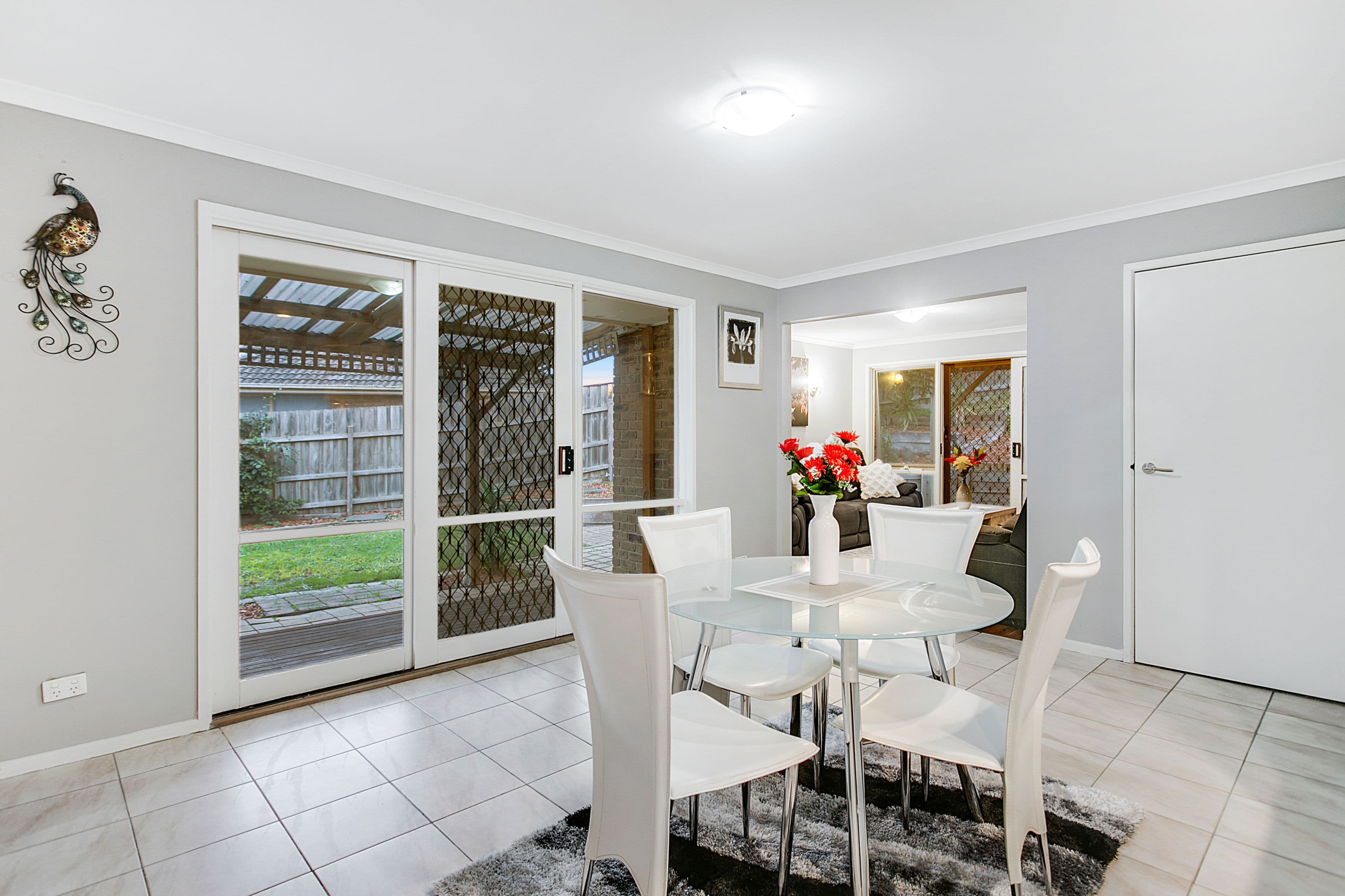 17 Dunsterville Crescent, Frankston VIC 3199, Frankston - Thumbnail 3
