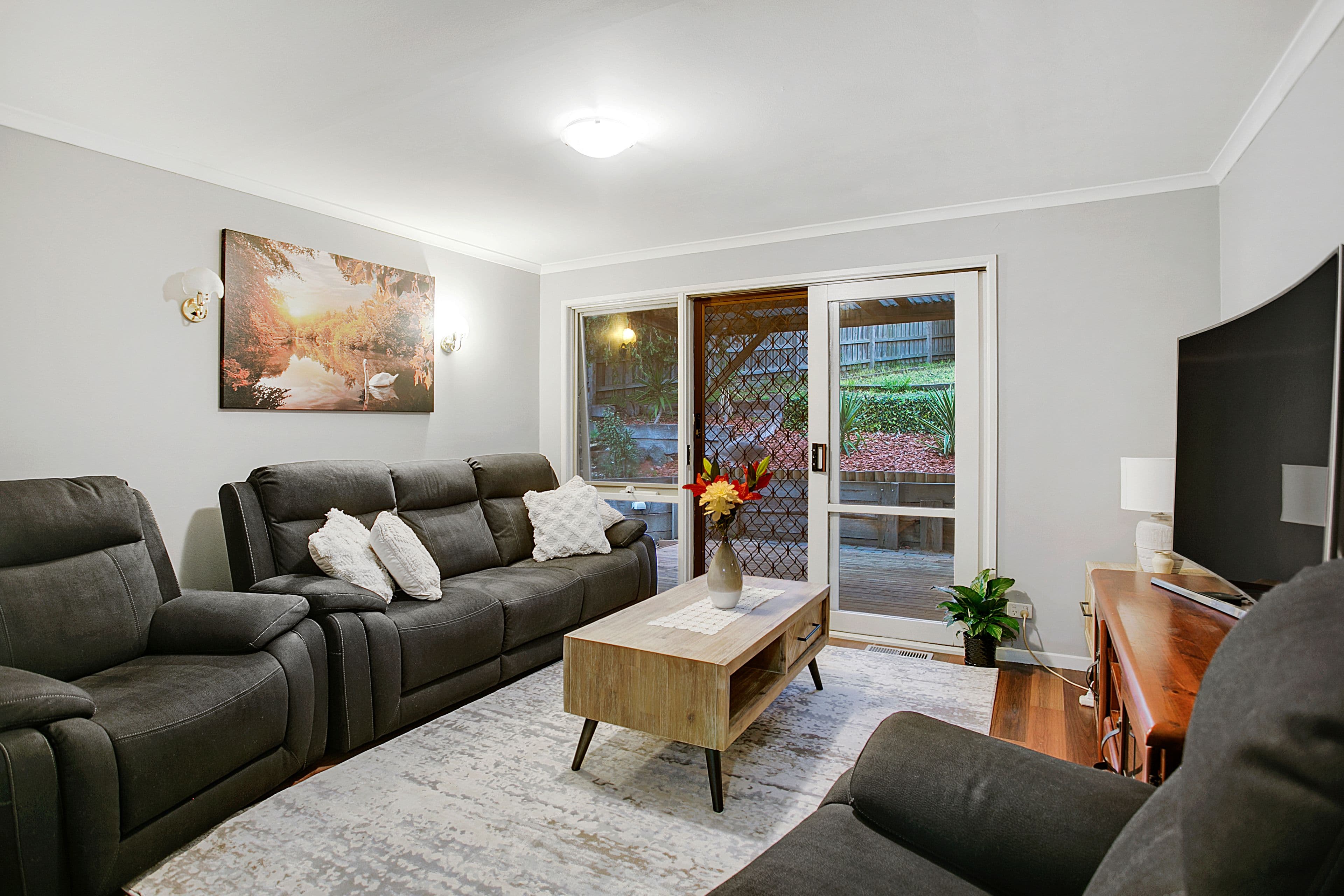 17 Dunsterville Crescent, Frankston VIC 3199, Frankston - Thumbnail 4