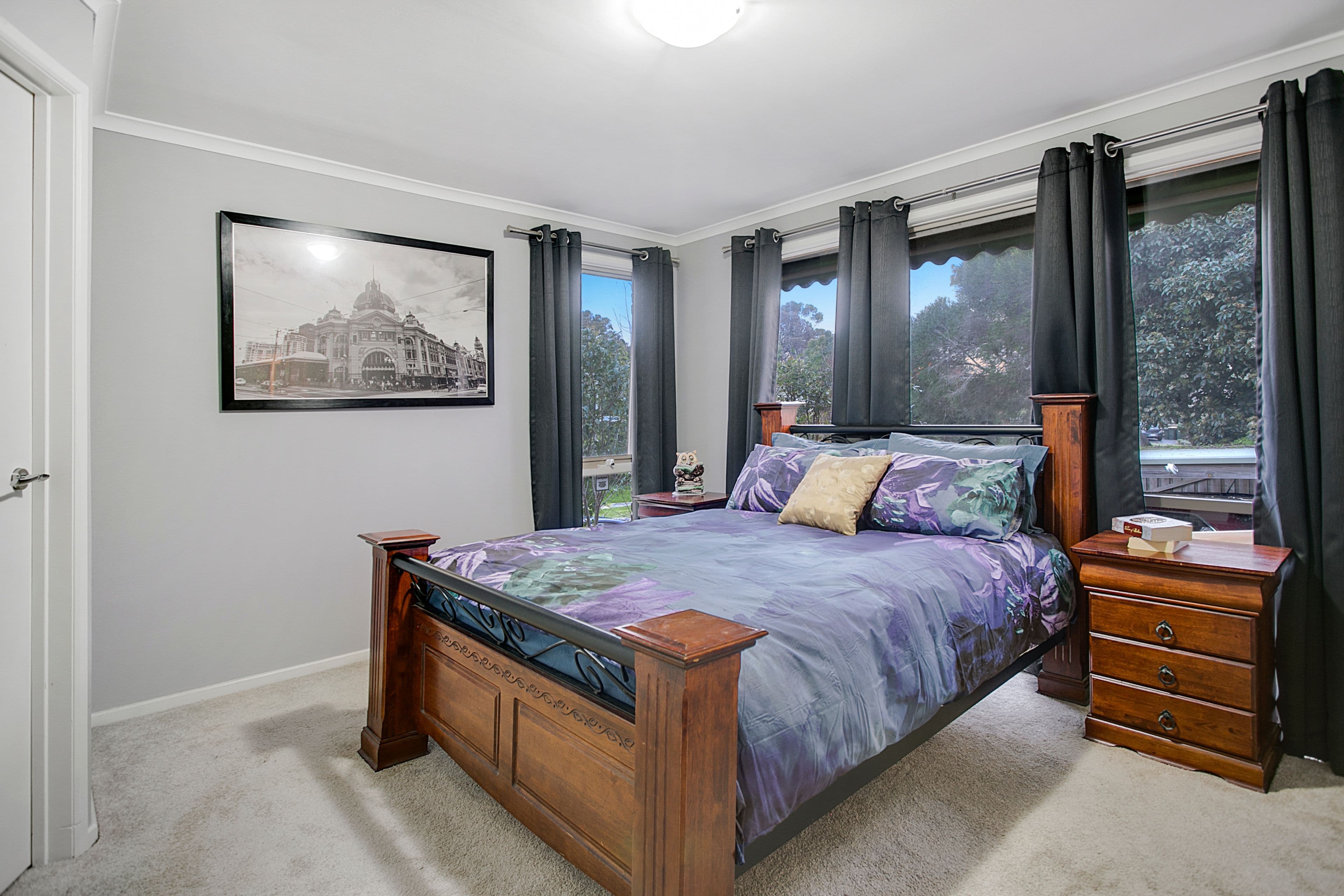 17 Dunsterville Crescent, Frankston VIC 3199, Frankston - Thumbnail 5