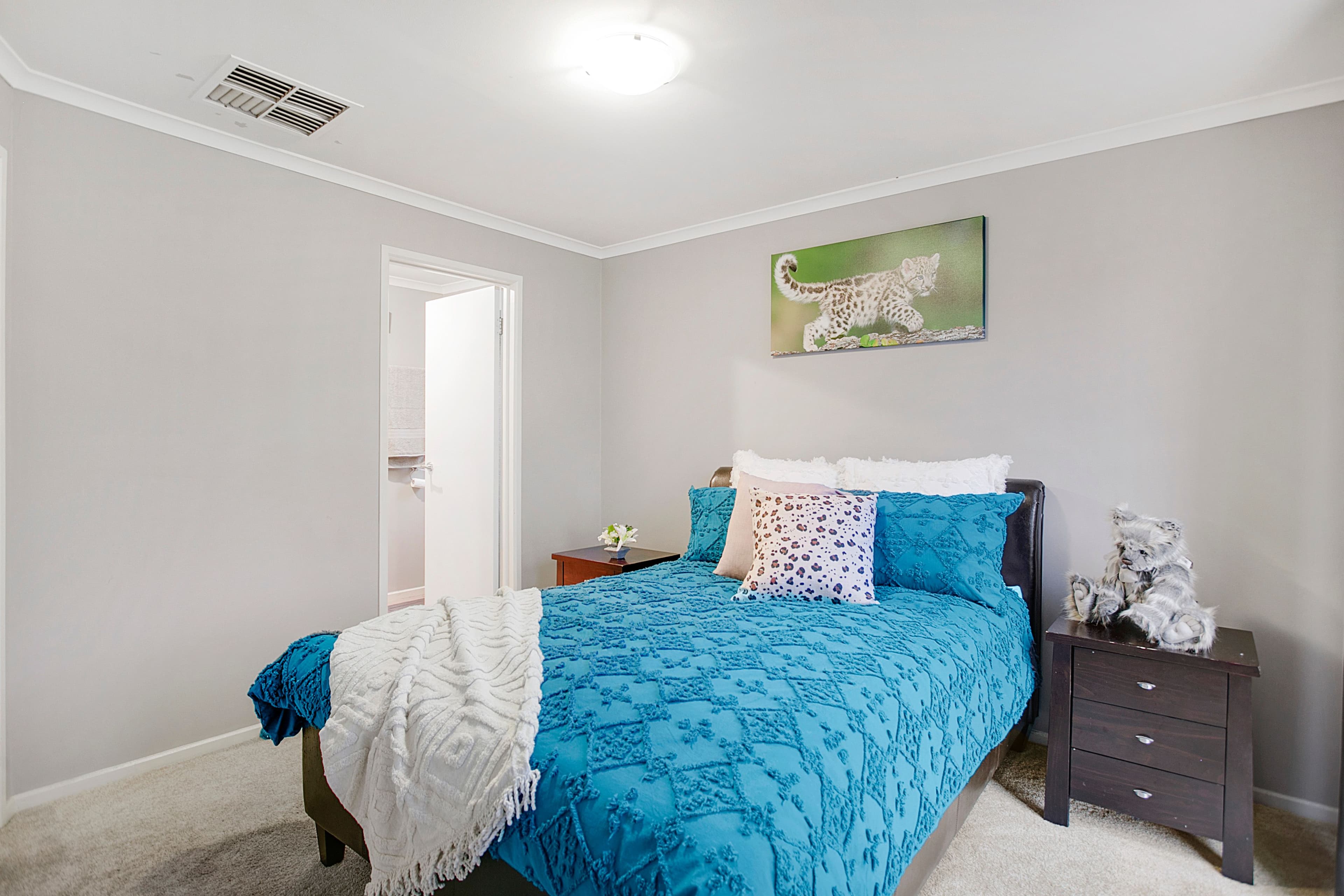17 Dunsterville Crescent, Frankston VIC 3199, Frankston - Thumbnail 6