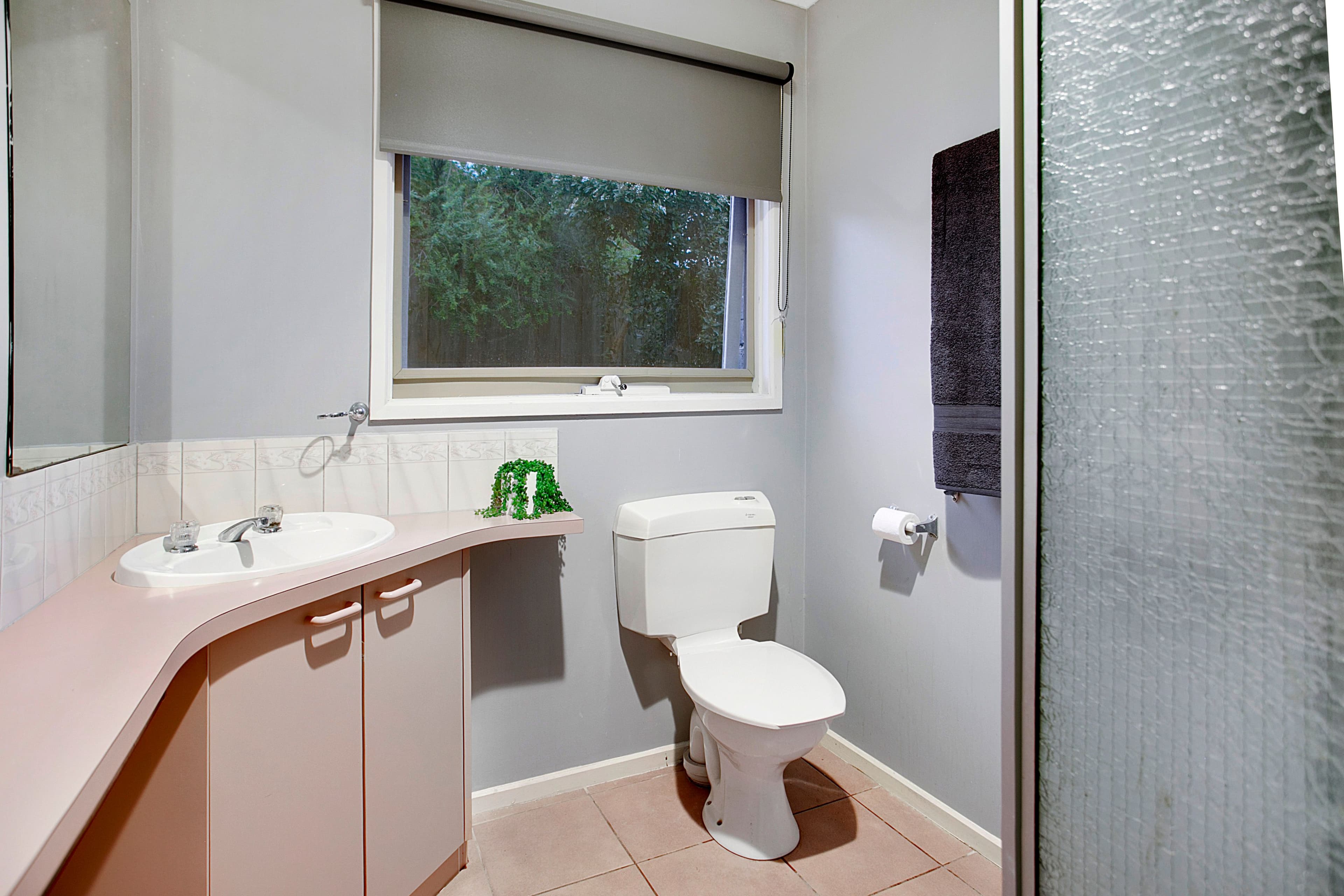 17 Dunsterville Crescent, Frankston VIC 3199, Frankston - Thumbnail 7