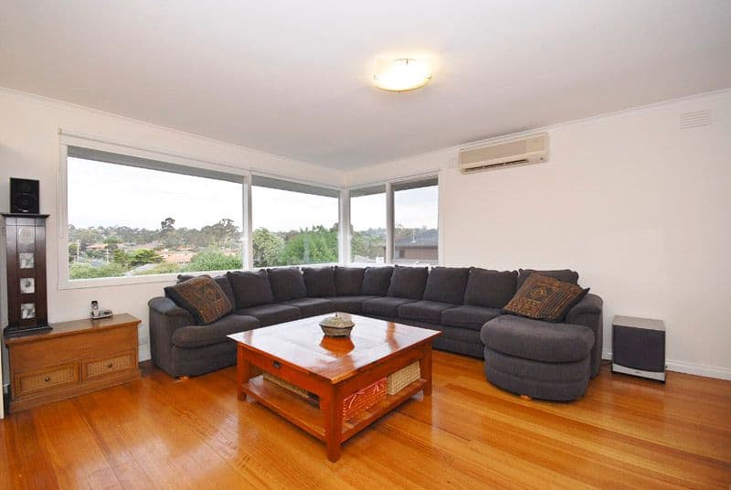 8  Cavendish Drive, TEMPLESTOWE LOWER VIC 3107, Templestowe Lower - Thumbnail 3