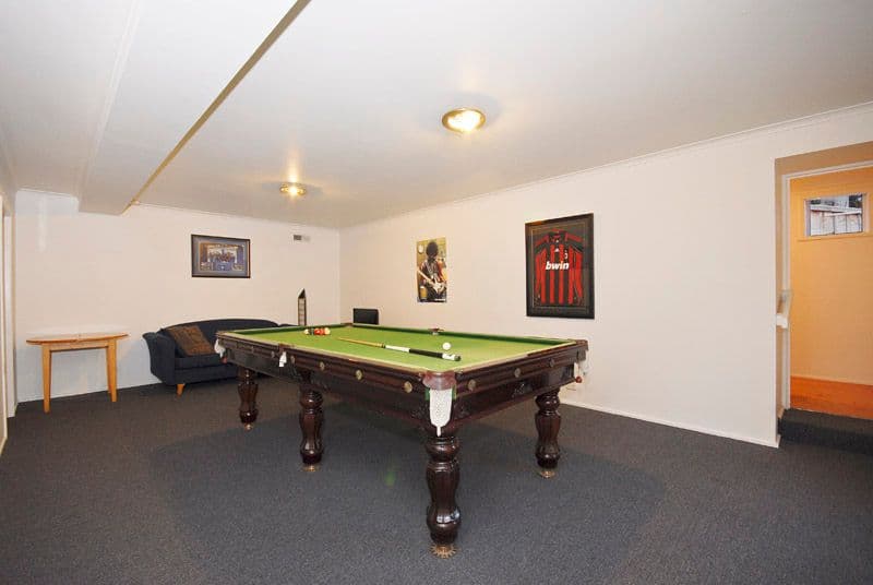 8  Cavendish Drive, TEMPLESTOWE LOWER VIC 3107, Templestowe Lower - Thumbnail 4