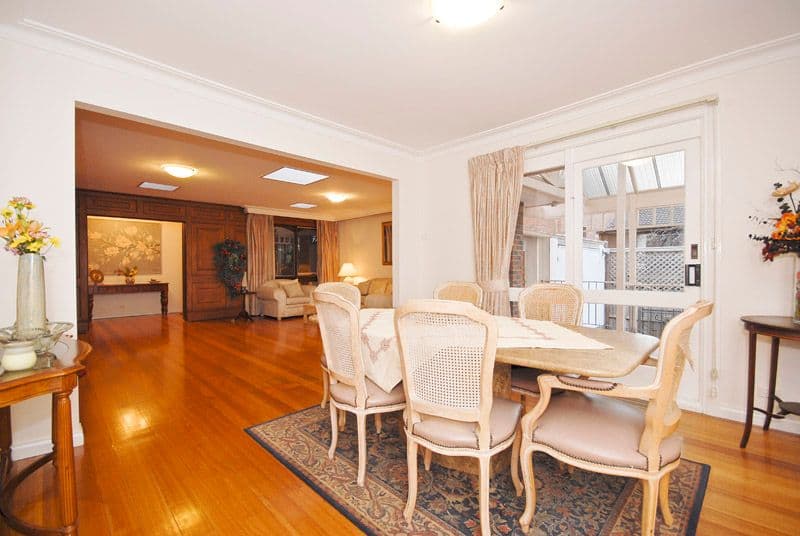 8  Cavendish Drive, TEMPLESTOWE LOWER VIC 3107, Templestowe Lower - Thumbnail 6