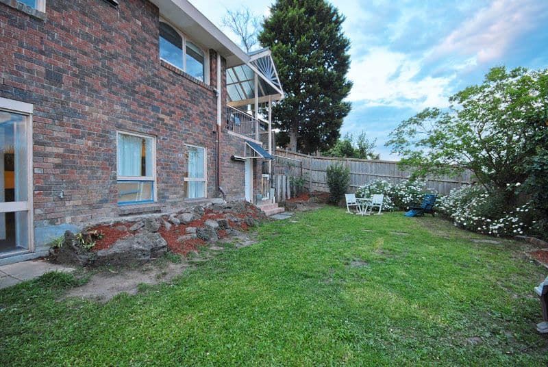 8  Cavendish Drive, TEMPLESTOWE LOWER VIC 3107, Templestowe Lower - Thumbnail 8