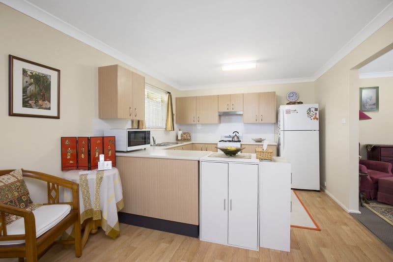22 Salvia Lane, Araluen NSW 2622, Araluen - Thumbnail 2