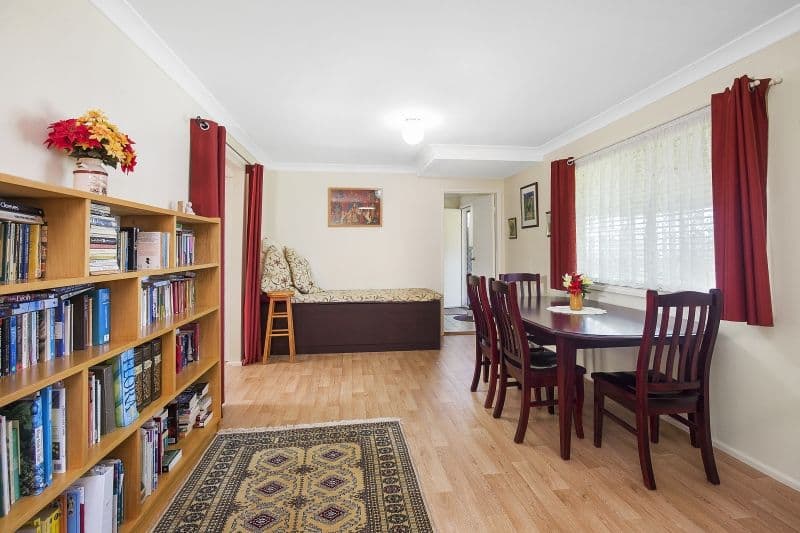 22 Salvia Lane, Araluen NSW 2622, Araluen - Thumbnail 3