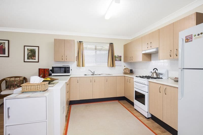 22 Salvia Lane, Araluen NSW 2622, Araluen - Thumbnail 5