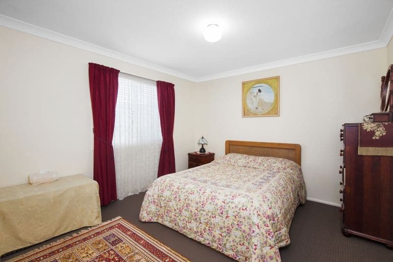 22 Salvia Lane, Araluen NSW 2622, Araluen - Thumbnail 6