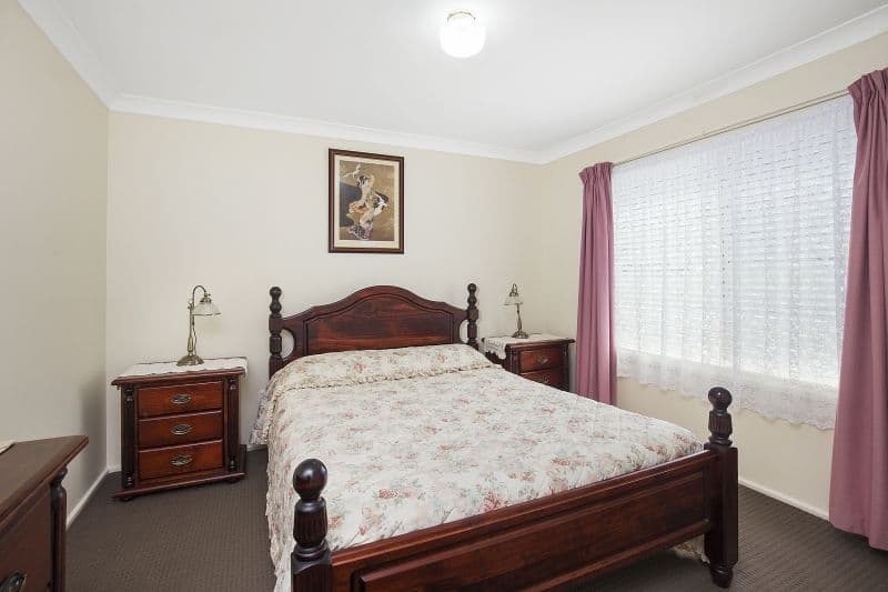 22 Salvia Lane, Araluen NSW 2622, Araluen - Thumbnail 7