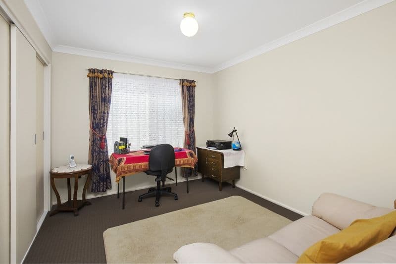 22 Salvia Lane, Araluen NSW 2622, Araluen - Thumbnail 8