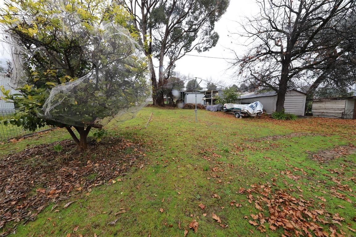 23 Ryan Street, Talbingo - Thumbnail 2