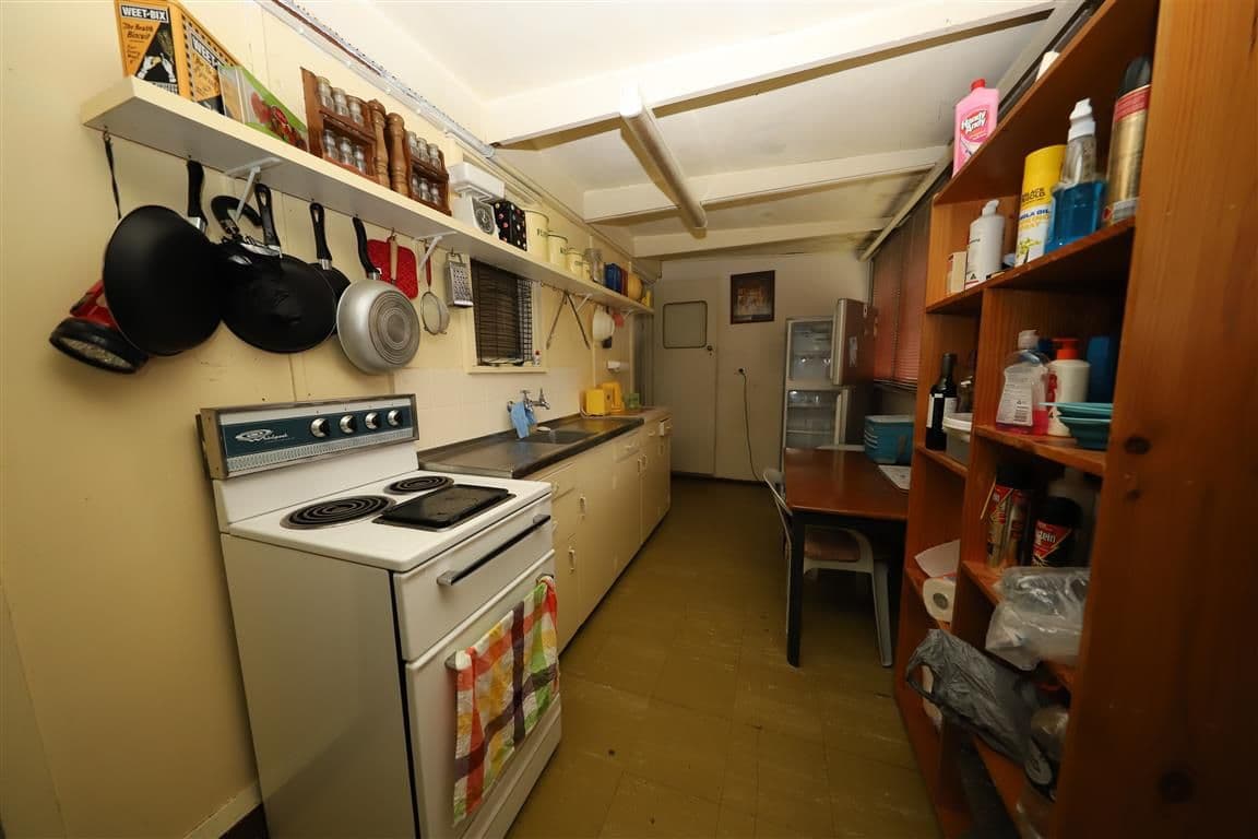 23 Ryan Street, Talbingo - Thumbnail 3