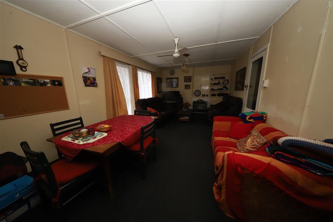 23 Ryan Street, Talbingo - Thumbnail 4