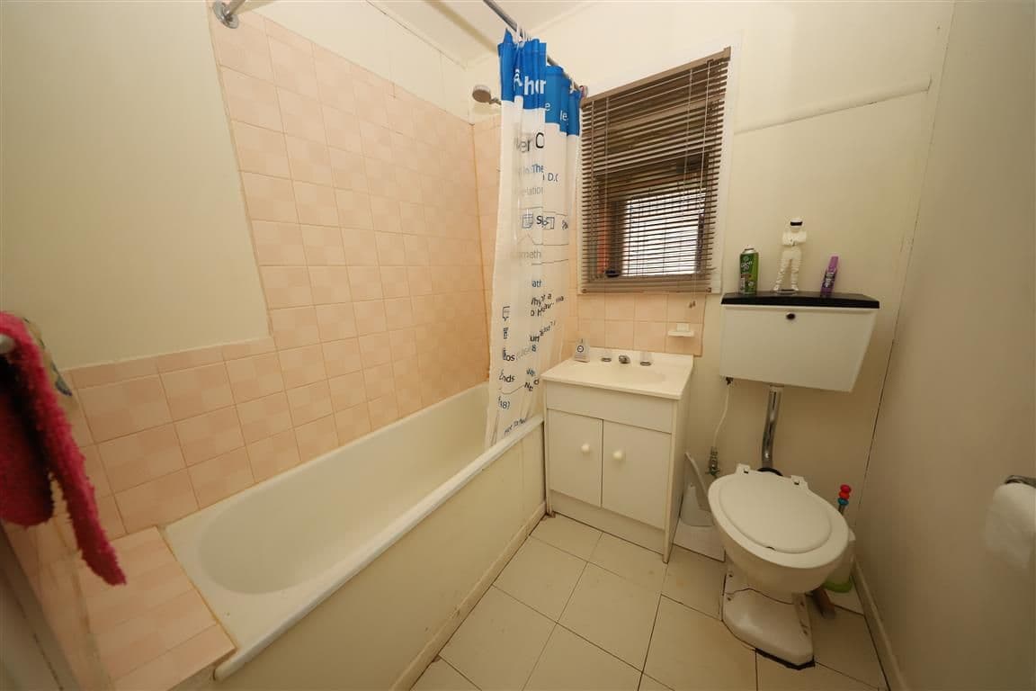23 Ryan Street, Talbingo - Thumbnail 5