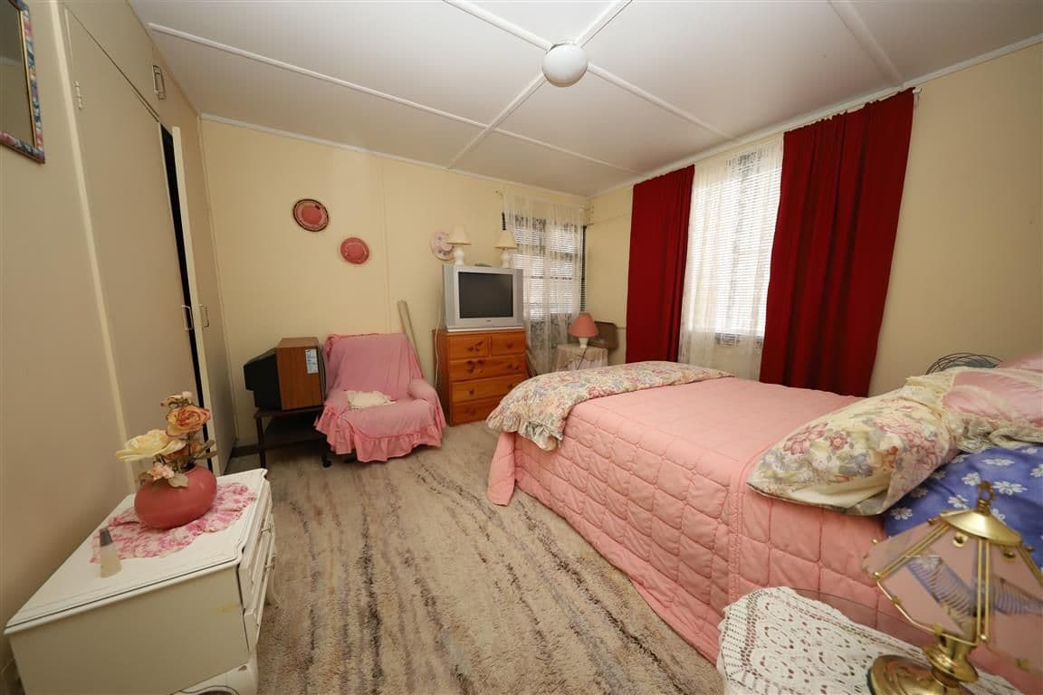 23 Ryan Street, Talbingo - Thumbnail 7