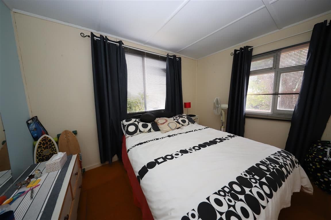 23 Ryan Street, Talbingo - Thumbnail 8