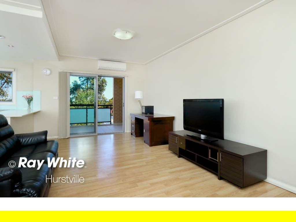 30 Monomeeth Street, BEXLEY NSW 2207, Bexley - Image 1