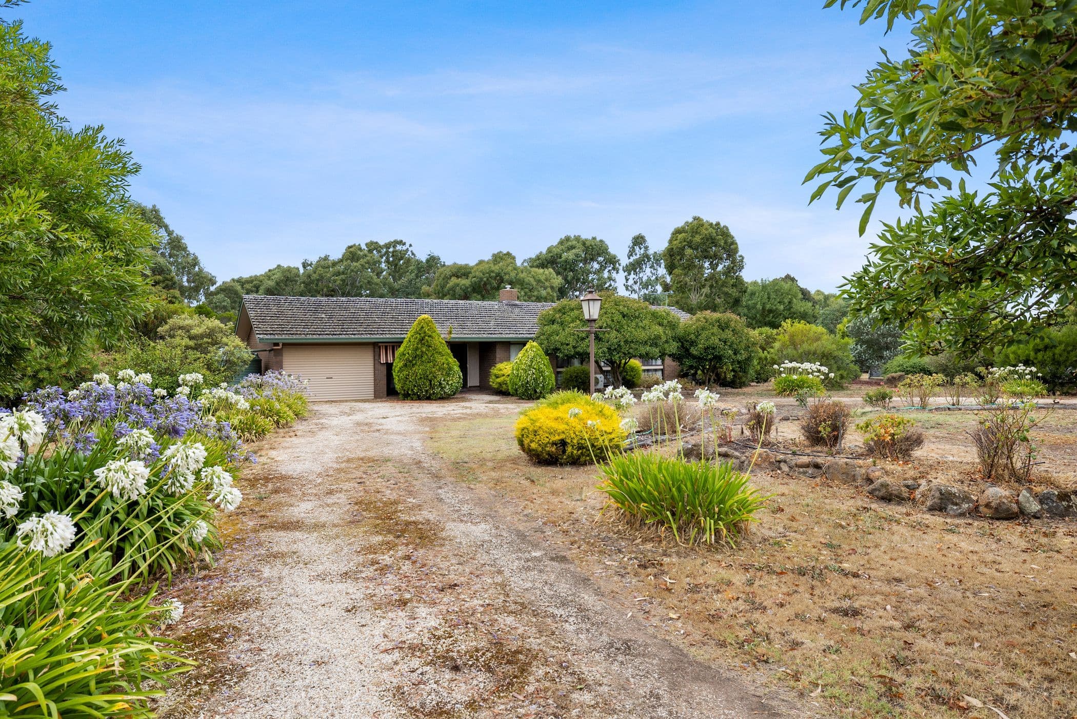 27 Princes Street South, Ararat VIC 3377, Ararat - Image 1