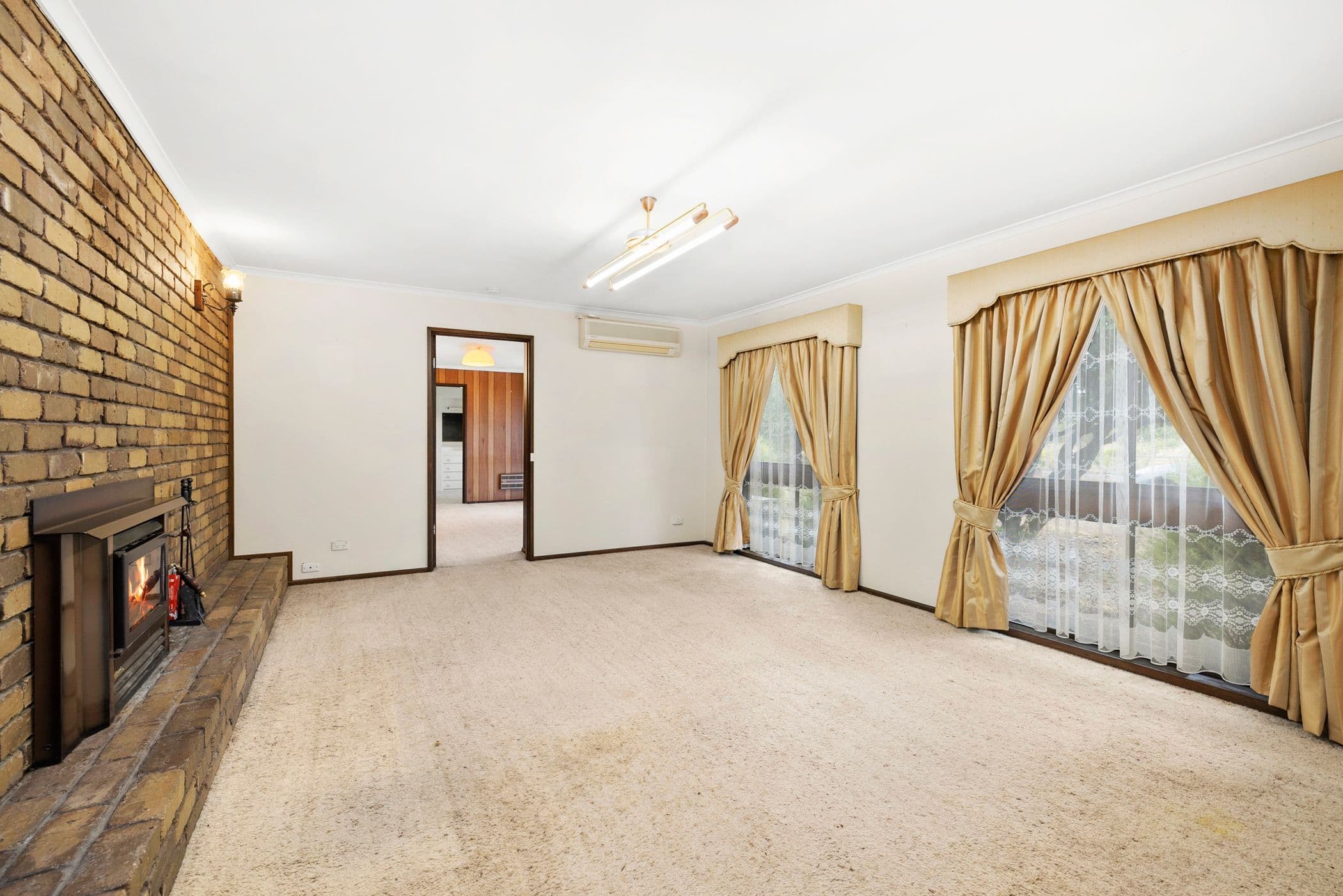 27 Princes Street South, Ararat VIC 3377, Ararat - Thumbnail 2