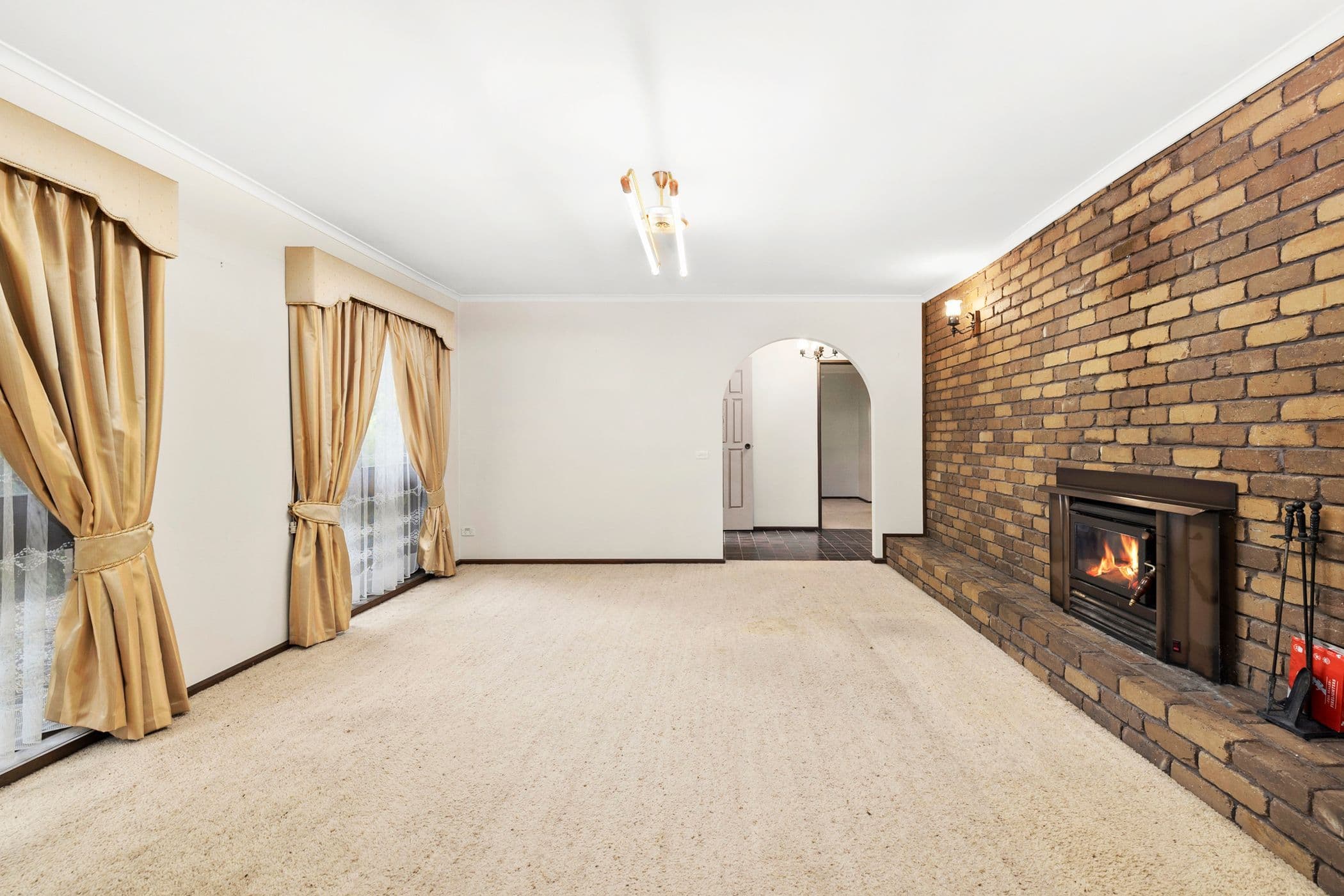 27 Princes Street South, Ararat VIC 3377, Ararat - Thumbnail 3