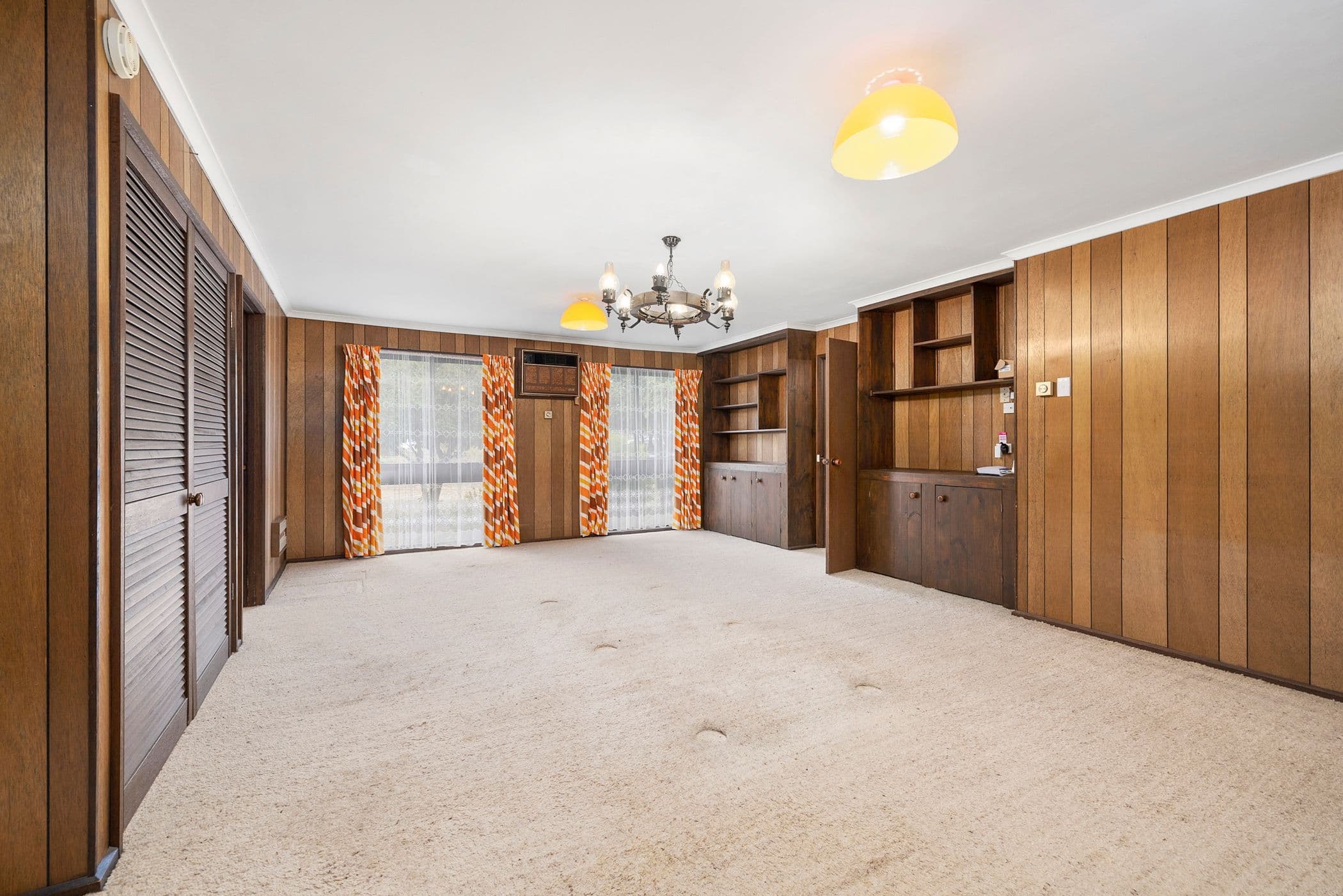 27 Princes Street South, Ararat VIC 3377, Ararat - Thumbnail 4