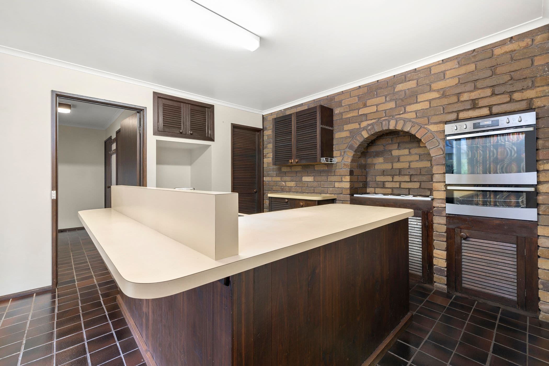 27 Princes Street South, Ararat VIC 3377, Ararat - Thumbnail 5
