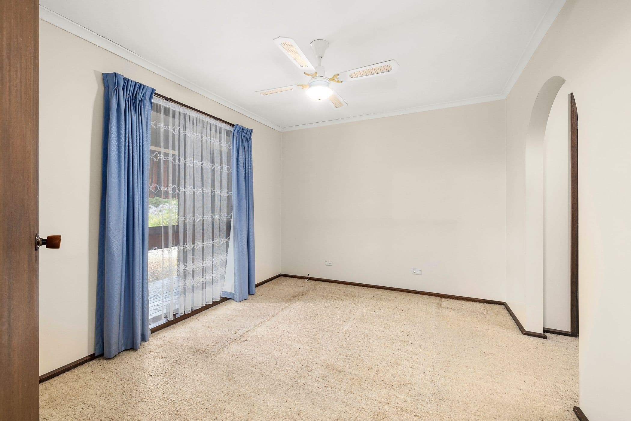 27 Princes Street South, Ararat VIC 3377, Ararat - Thumbnail 6