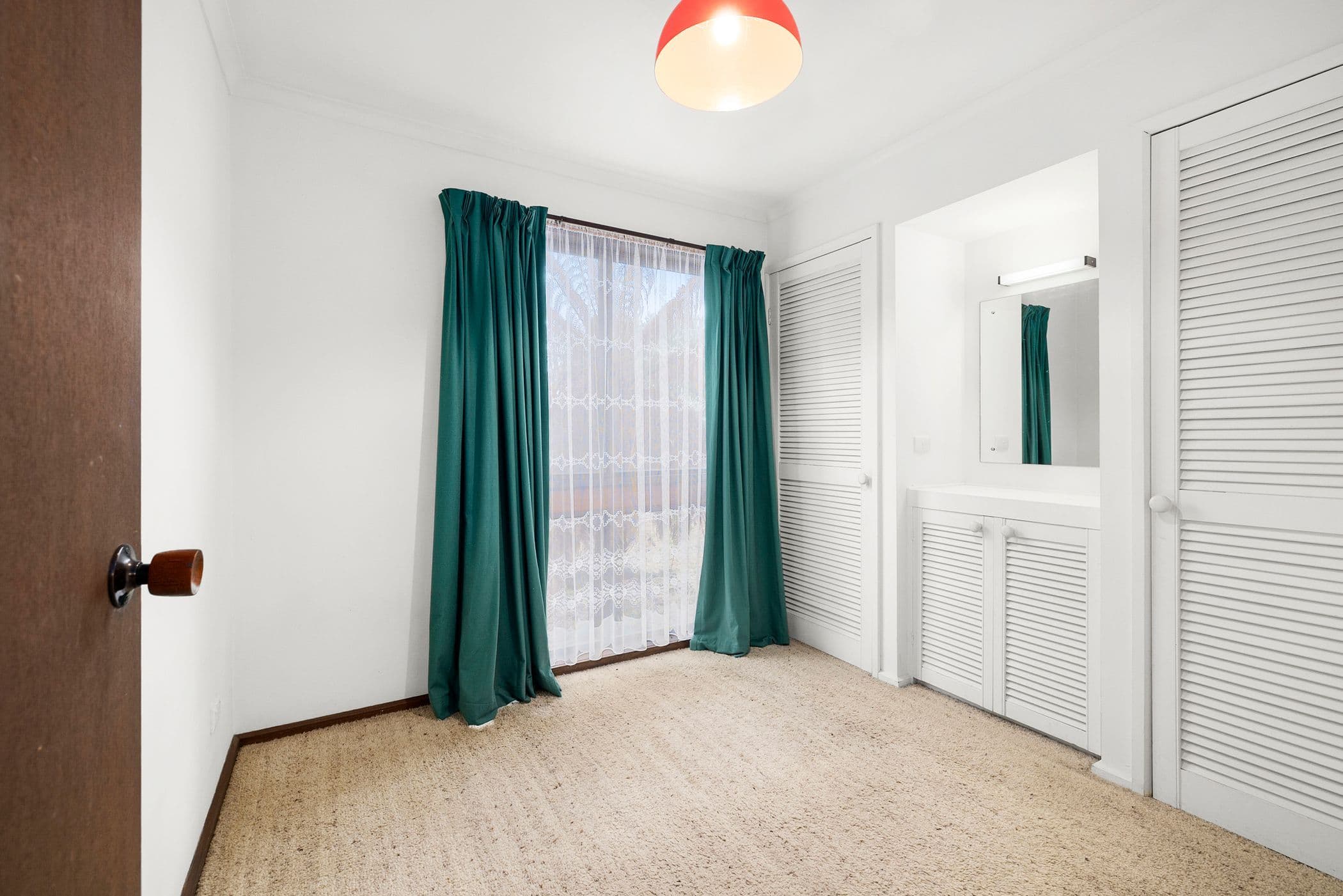 27 Princes Street South, Ararat VIC 3377, Ararat - Thumbnail 7
