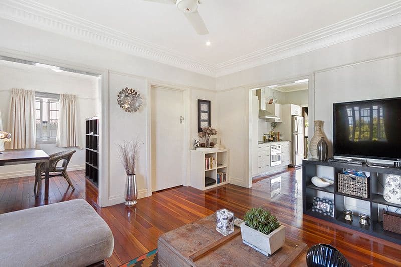 263 Rode Road, WAVELL HEIGHTS QLD 4012, Wavell Heights - Thumbnail 3