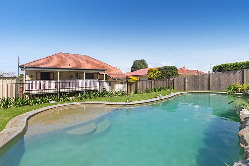 263 Rode Road, WAVELL HEIGHTS QLD 4012, Wavell Heights - Thumbnail 5