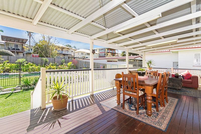 263 Rode Road, WAVELL HEIGHTS QLD 4012, Wavell Heights - Thumbnail 6