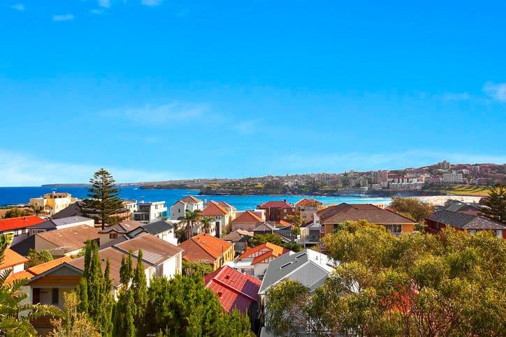 6 Wallis Parade, NORTH BONDI NSW 2026, North Bondi - Image 1