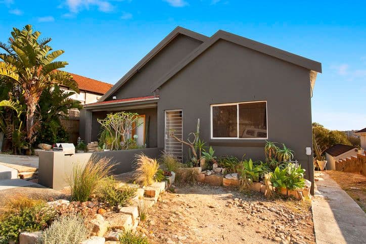 6 Wallis Parade, NORTH BONDI NSW 2026, North Bondi - Thumbnail 2