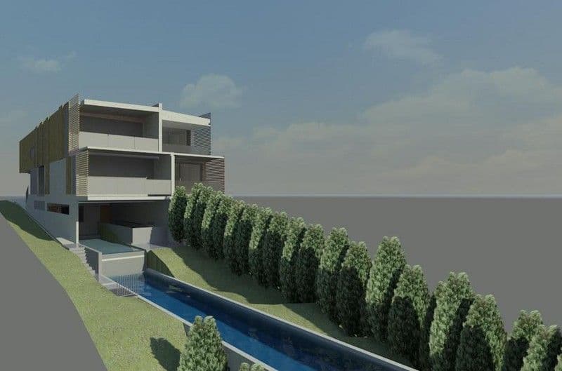 6 Wallis Parade, NORTH BONDI NSW 2026, North Bondi - Thumbnail 3