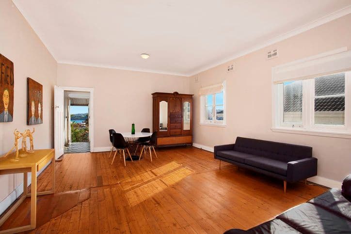 6 Wallis Parade, NORTH BONDI NSW 2026, North Bondi - Thumbnail 4